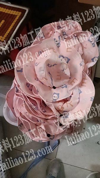 有需要加工帽子的可以找我，春夏秋冬，帽子都会做的