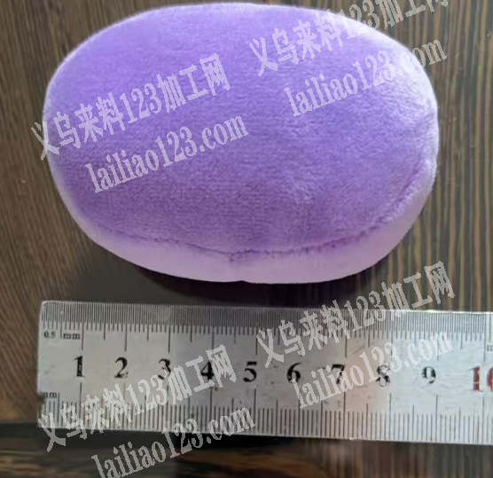 毛绒玩具订单，如图，寻找专业做如图毛绒玩