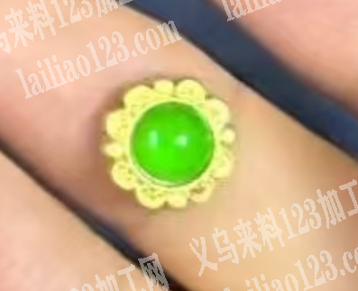 采购如图配件，寻找供应商。寻找厂家。请联