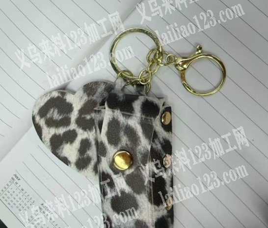 10万打铆钉外发加工。如图。老板委托寻找