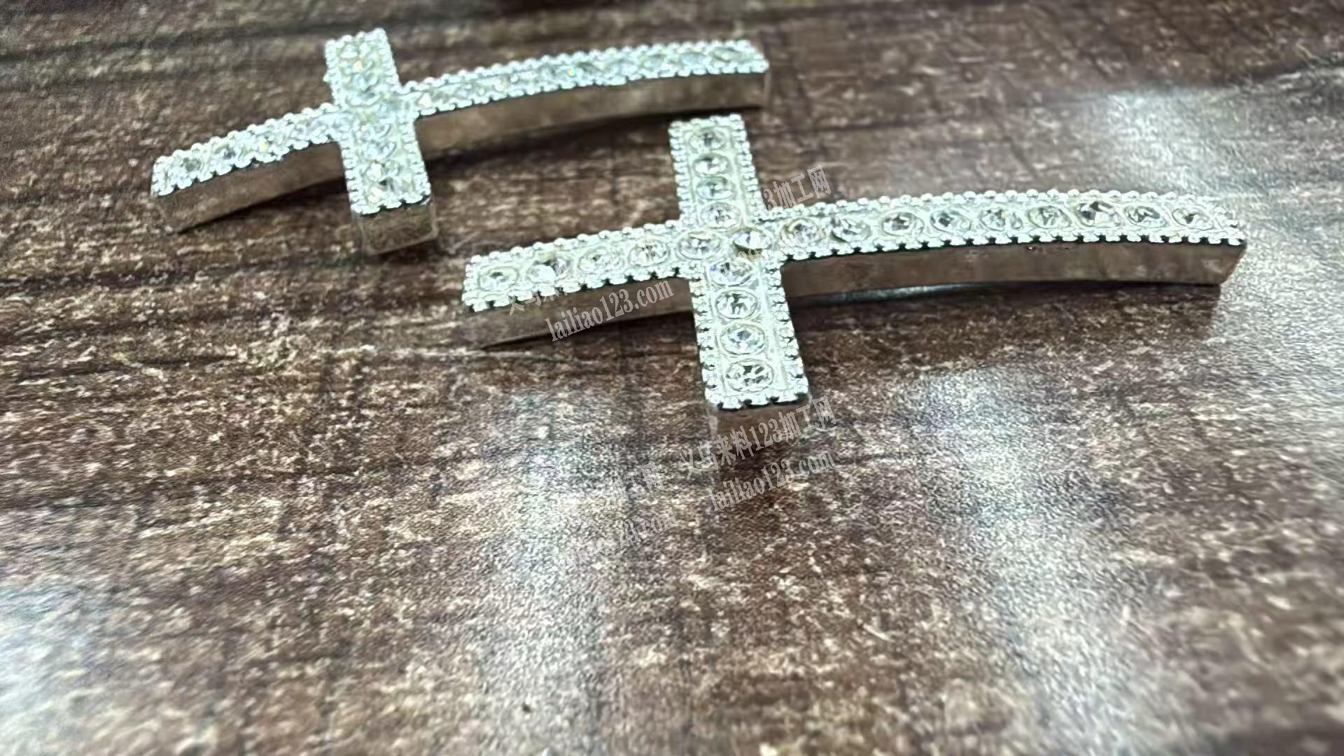 寻找钢模。饰品订单，合金的压铸的订单。寻