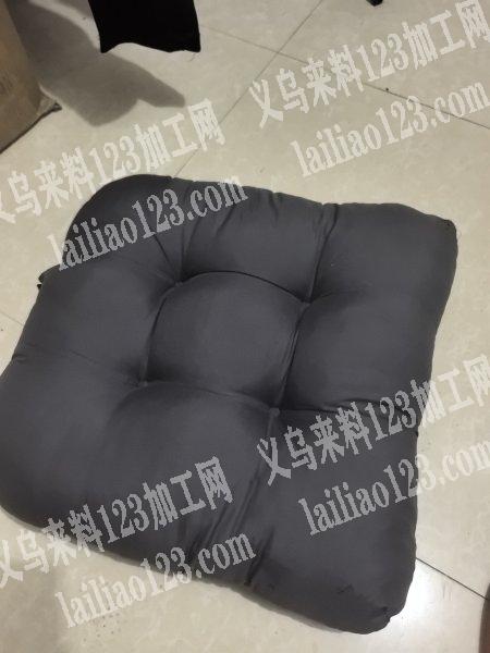 【长期有外发，稳定，量大】能充棉打钉的联系我，量稳定