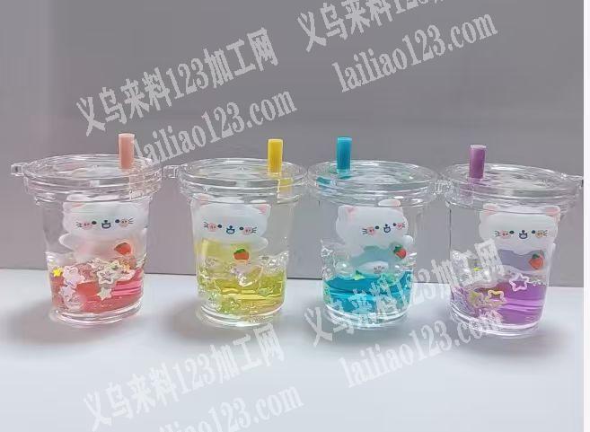 如图有订单，寻找专业做这个的源头工厂合作