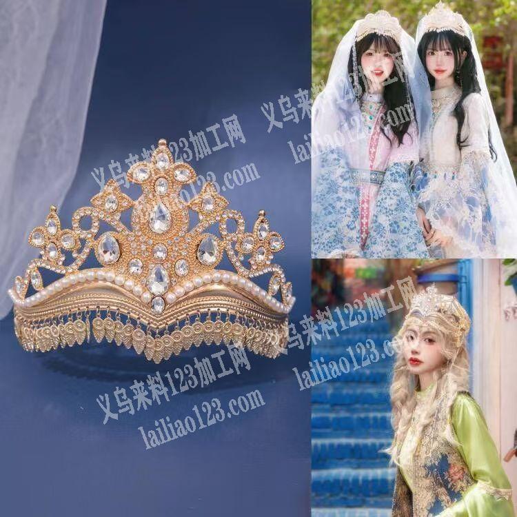 合金材质压铸订单，寻找合金压铸的工厂合作