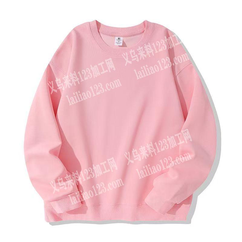 【发江西做】服装订单，长期合作公司常年有