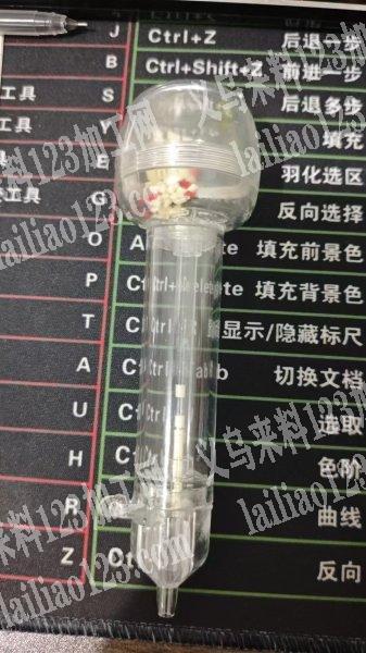塑料制品有订单，如图，寻找厂家，要成品，