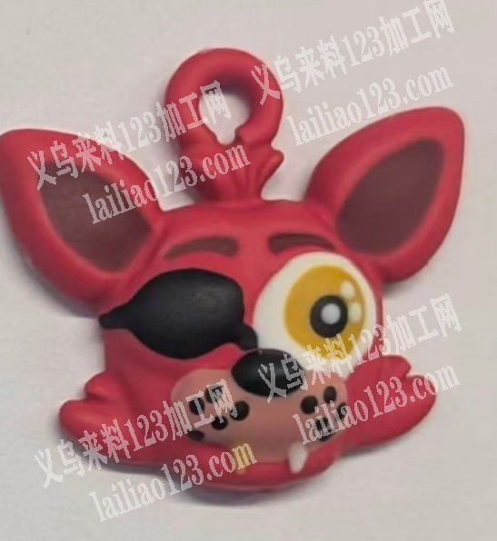 寻找专业做滴塑的工厂合作，有订单，请联系