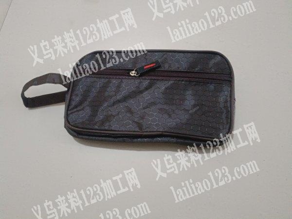 各5一10万个，做工好可以现金结付