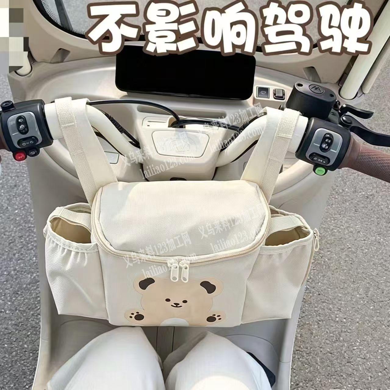 【寻找外省外地的手工活加工厂】长期合作，