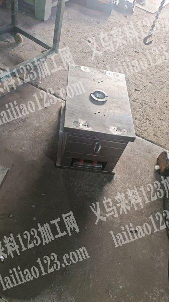 公司注塑开模外发。寻找专业做注塑开模的，