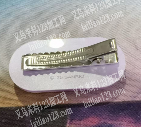 10几万的手工活外发加工，纯加工，。需要
