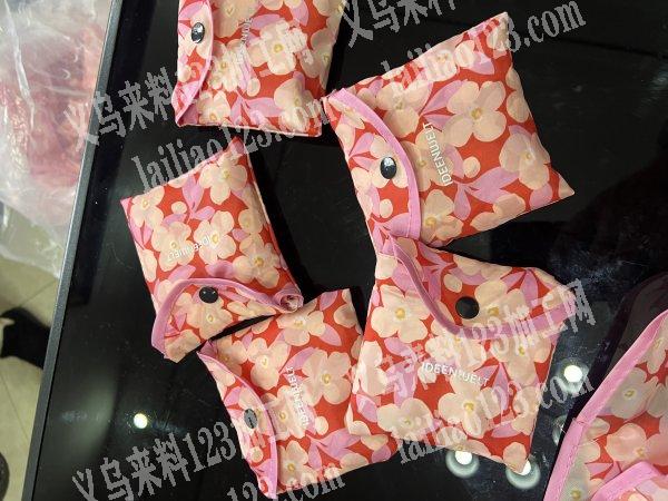 衢州江山物流方便