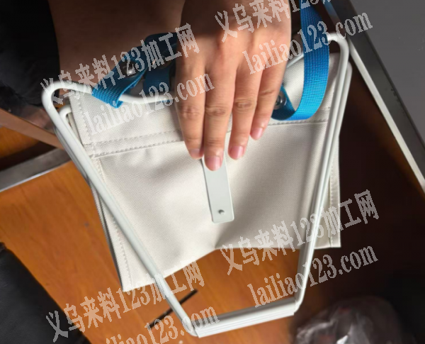 【量大】打拉人头折叠系列凳子订单，寻找工