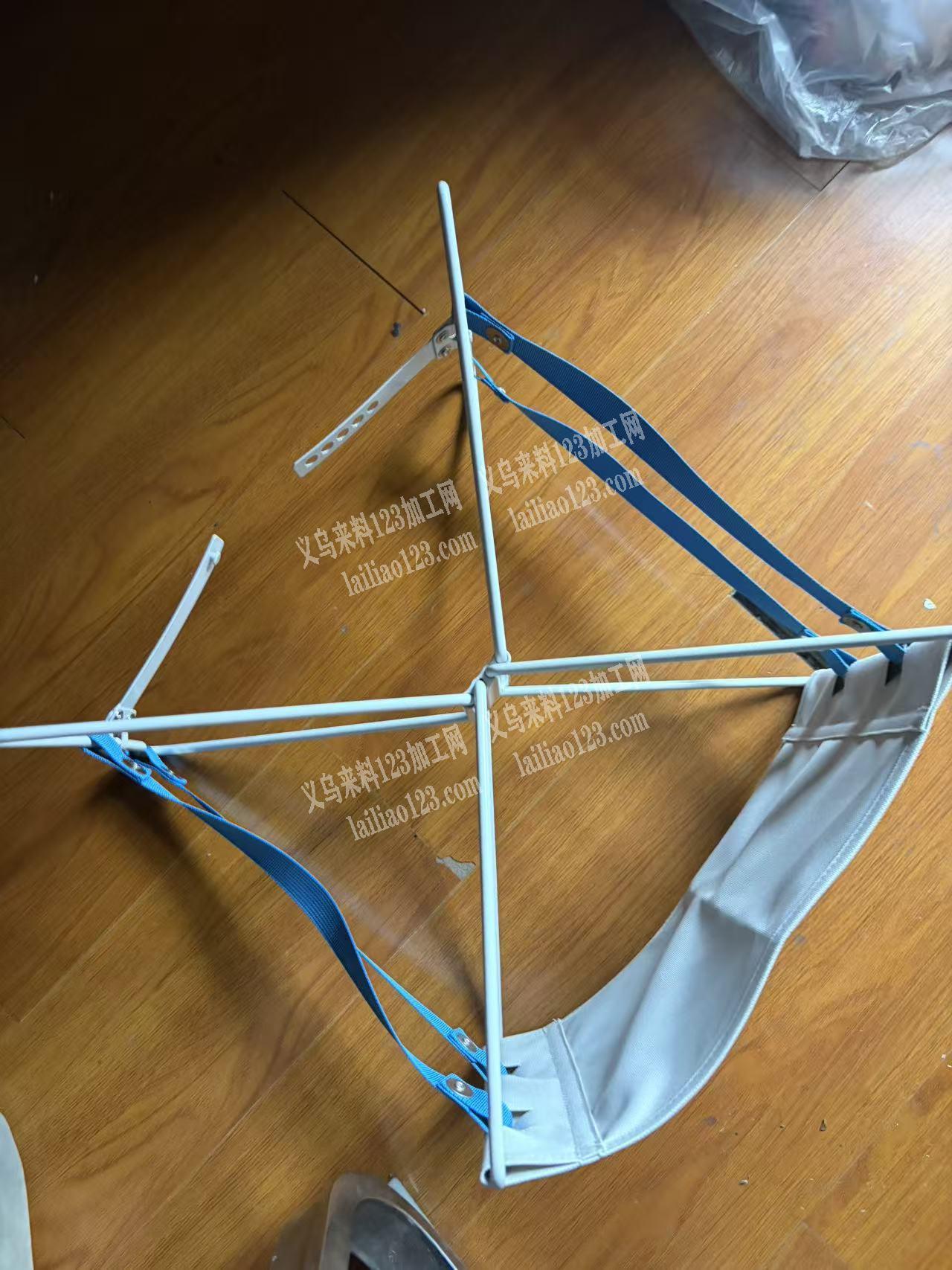 【量大】打拉人头折叠系列凳子订单，寻找工