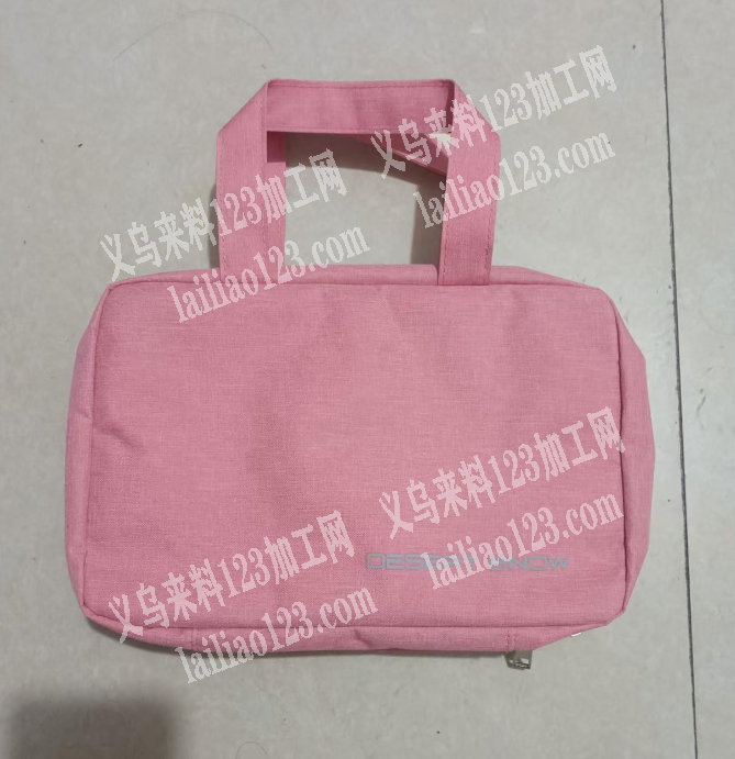 常年洗漱收纳挂包订单外发，寻找箱包工厂，