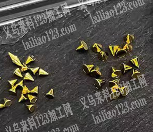 寻找合金压铸配件的加工厂，诚寻压铸的，请