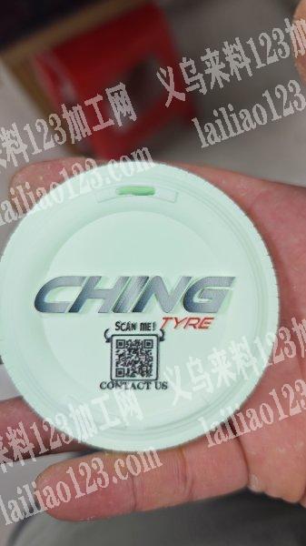 UV高落差打印|全材质接单 可打印：亚克力、PVC、PET、