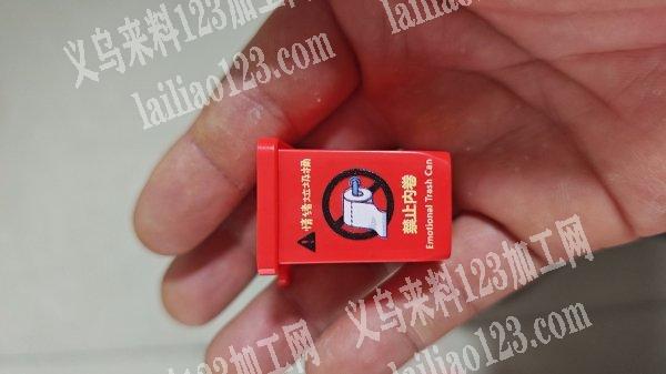 UV高落差打印|全材质接单 可打印：亚克力、PVC、PET、