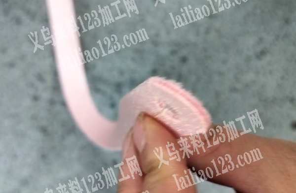 1万多，做这个带子，量大，寻找工厂，哪家