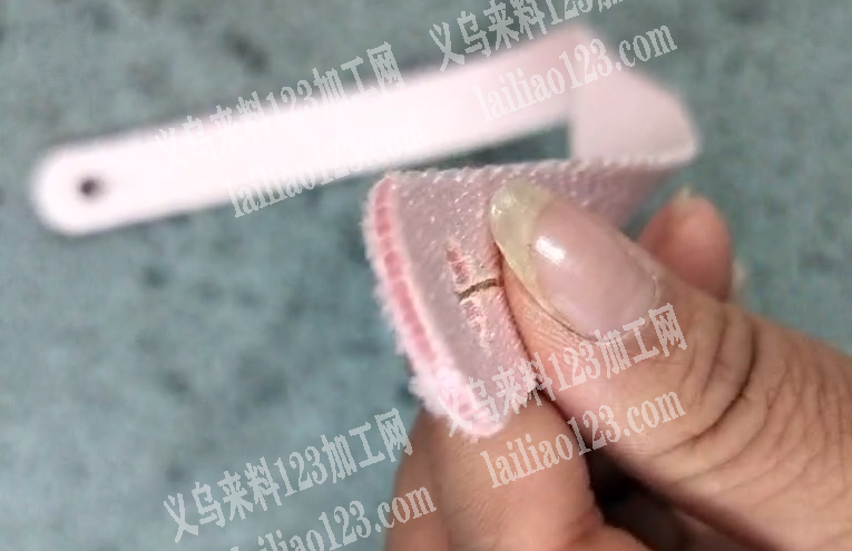 1万多，做这个带子，量大，寻找工厂，哪家
