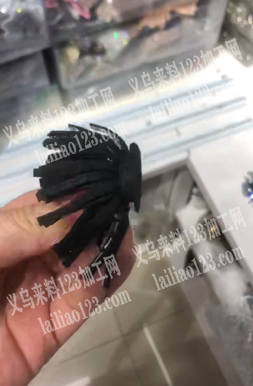 老板委托寻找：手工活外发，寻找手工活加工