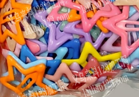 滴油发夹成品订单，寻找滴油发夹成品工厂，