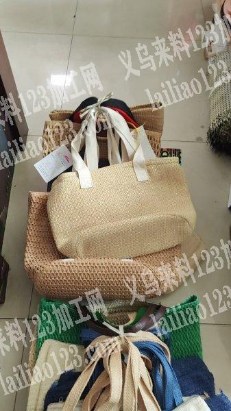 大量现货供应