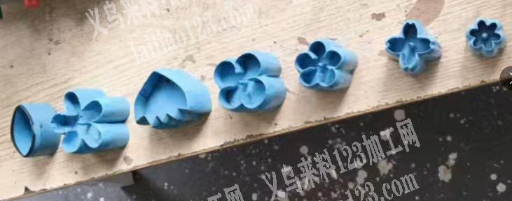 老板委托寻找：公司有100万订单，如图1