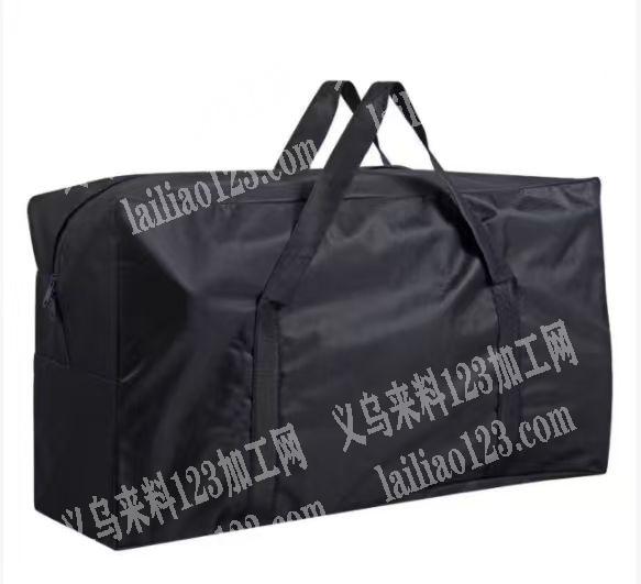 寻找有缝纫机、小型缝纫加工厂/加工散户接