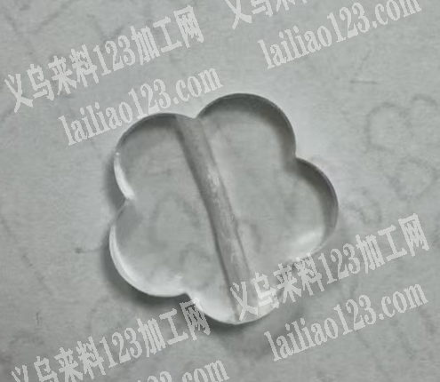 亚克力打穿心孔外发加工，寻找专业做亚克力