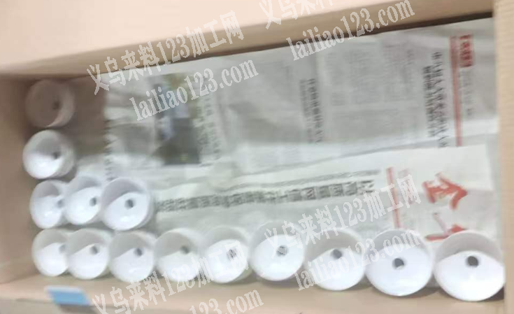 《大量喷塑订单》公司寻找自动设备喷塑的加