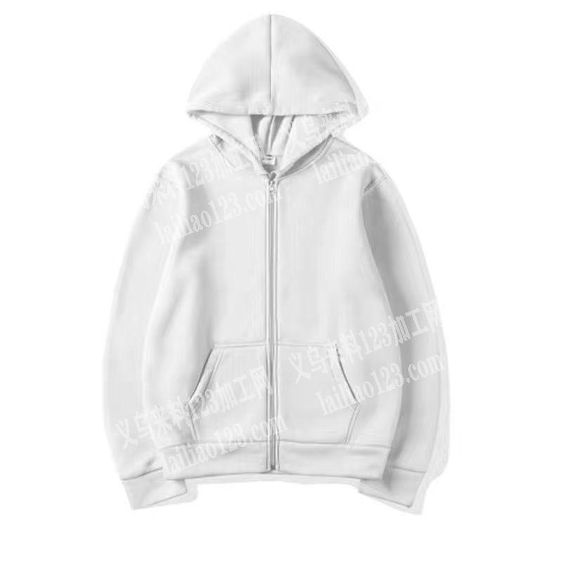 大量卫衣订单，寻找河南服装加工厂，纯加工做