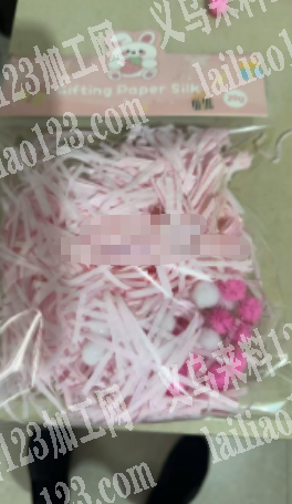 包装简单的手工活外发加工，长期合作。手工