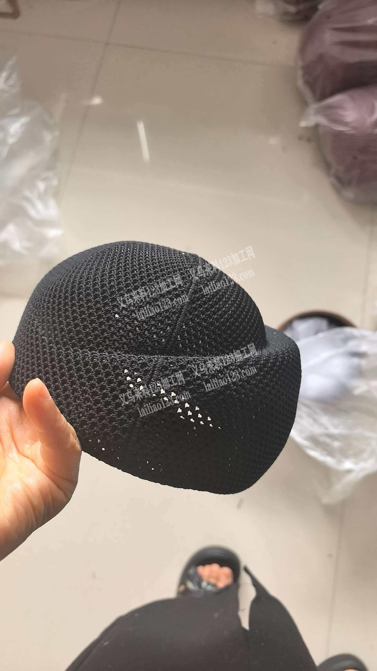 【出售】帽子厂家直销帽子现货供应：出售