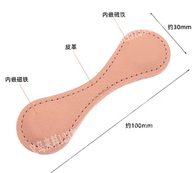 大量花样机加工活外发，寻找花样机加工厂，