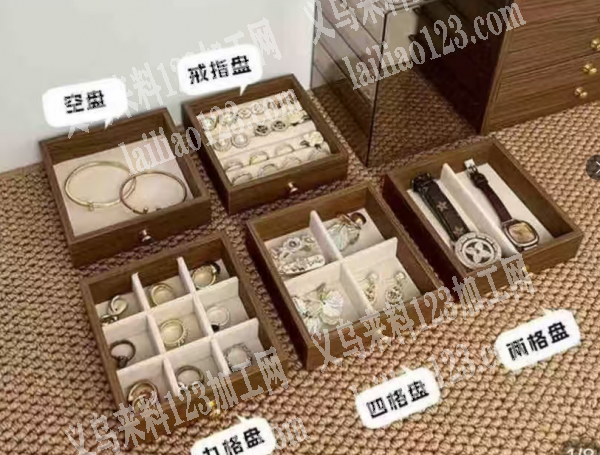 采购如图盒子，寻找厂家，请联系详谈。