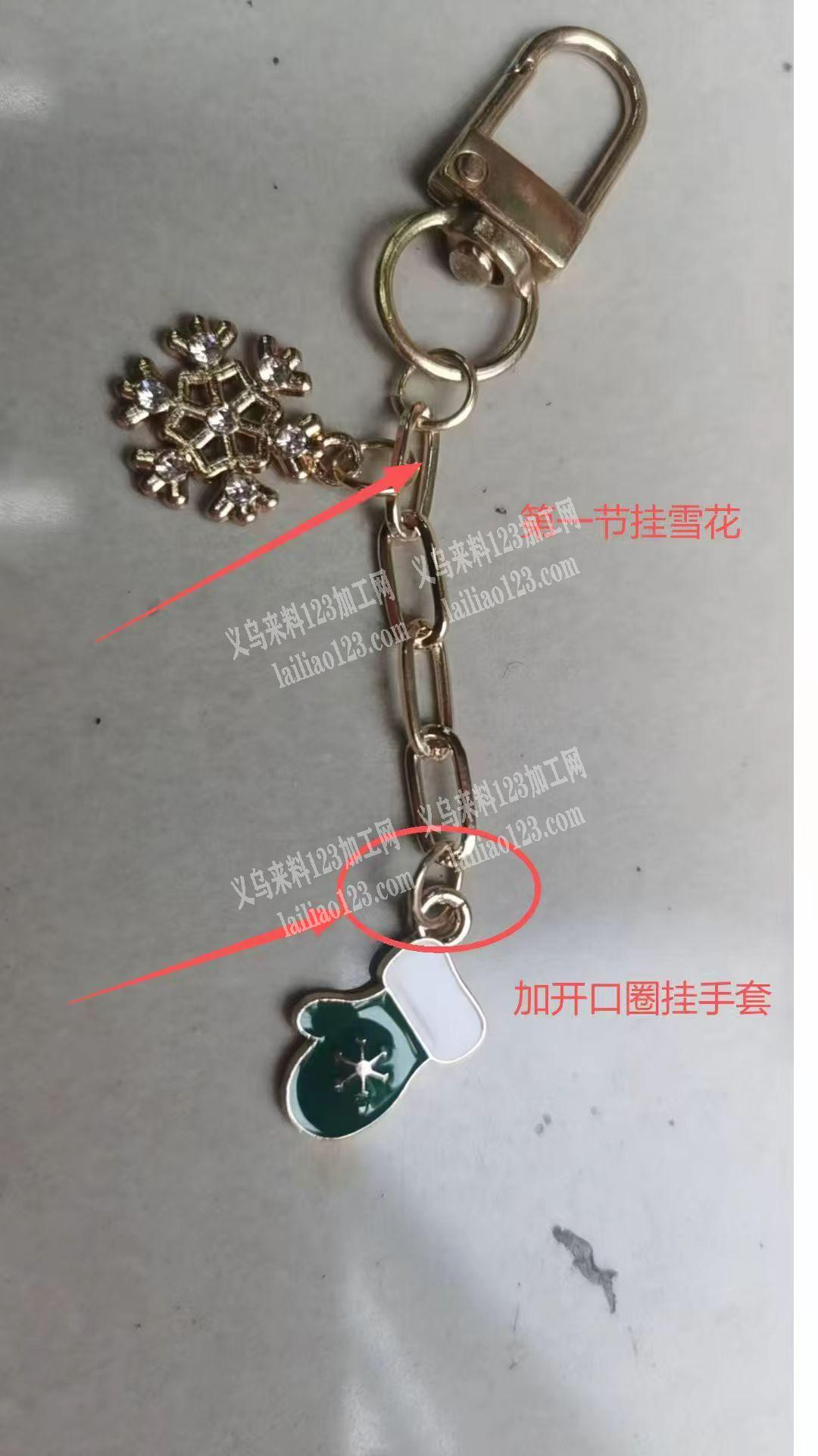手工活外发【发个人家庭做】发福田街道堂阁