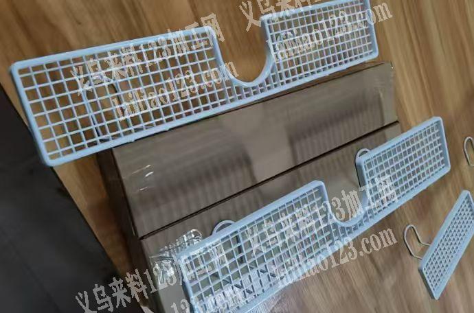 60公分塑料件订单，如图，采购现货，有的