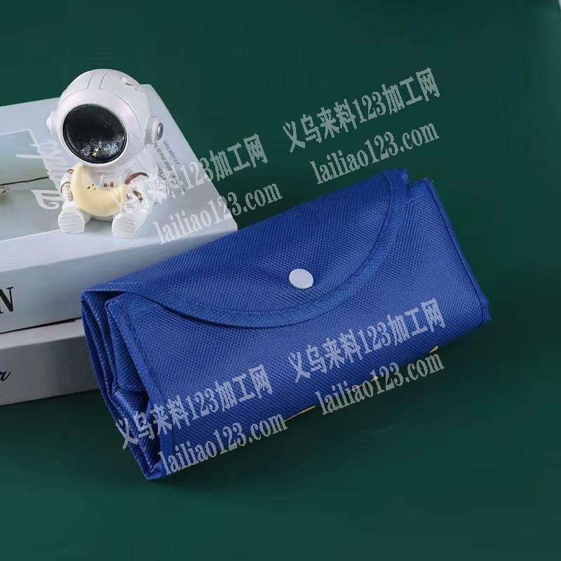 【可发外地做】大量箱包订单，如图，寻找箱