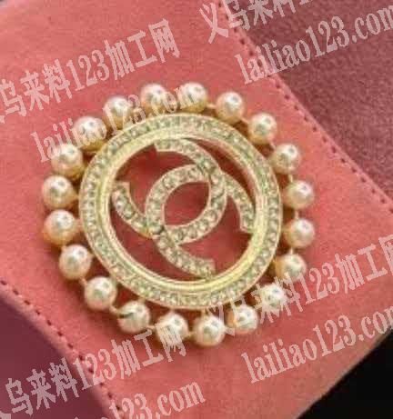 寻找如图饰品配件，寻找厂家，请联系详谈，