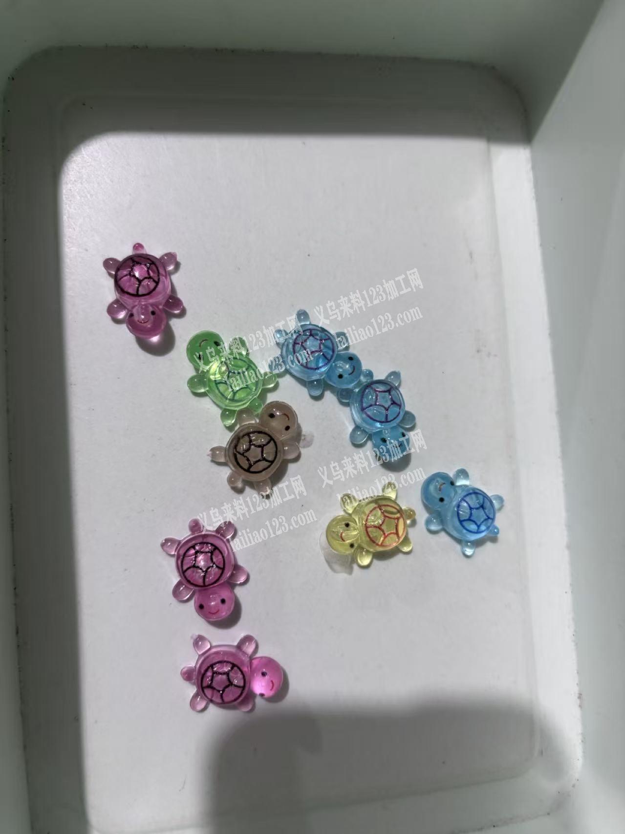 大量订单，2cm小龟仔量大稳定要，一次要