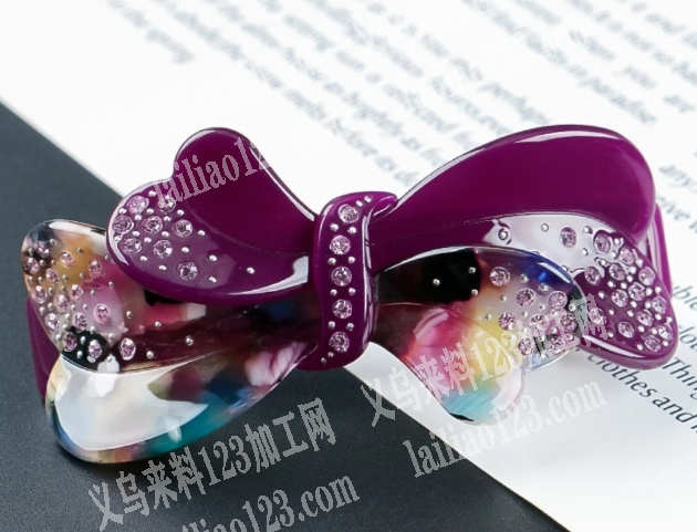 超声波点钢珠外发加工，如图，寻找点钻钢珠