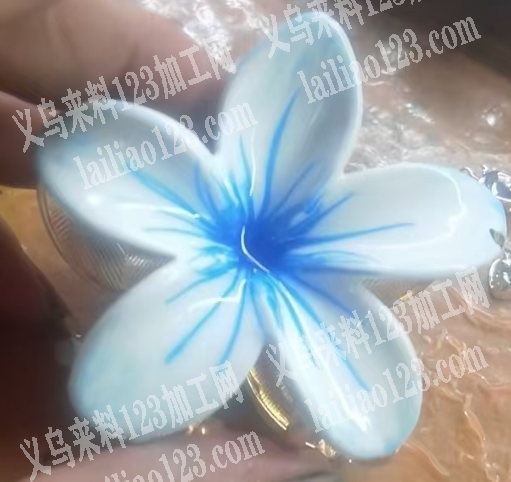 寻找专业做UV印刷的加工厂。，有意者，请