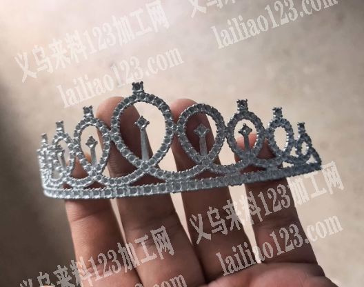 寻找压铸的工厂合作，有意者，请联系详谈，