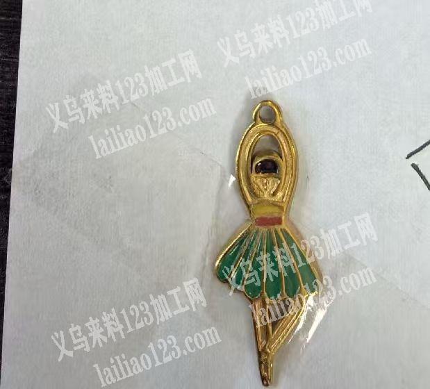 寻找滴油的，如图，滴油外发加工，详谈。，