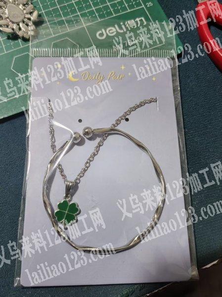 大量包装的手工活外发加工，寻找专业做包装