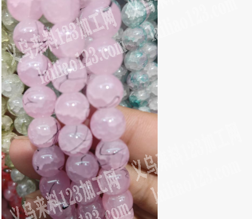 印花可以做吗？水晶喷这种黑丝外发加工，寻