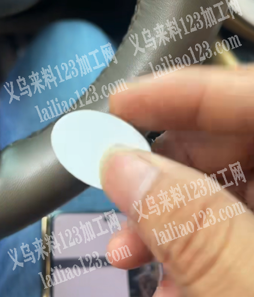 如图切割外发，铝片切割外发加工，如图，切