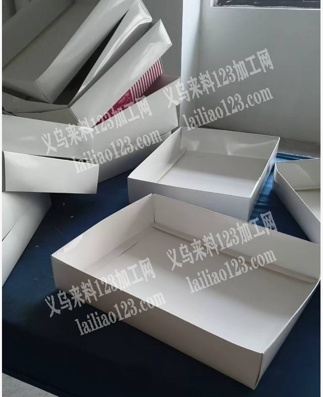 折纸盒的手工活外发，寻找折纸盒的手工活加