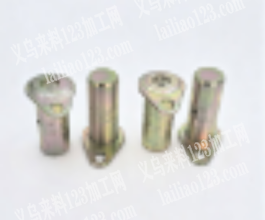 【不锈钢激光焊外发】长期合作汽车配件焊接